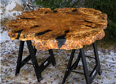 Dinning Table